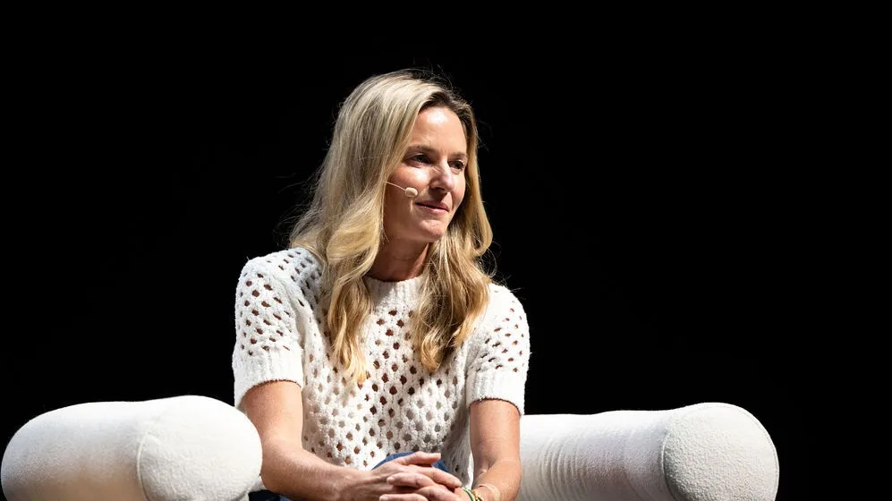 Building, Selling and Implementing Creativity at Scale