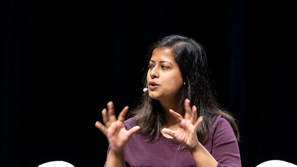 From Pilot to Production: Creative AI Inside the Enterprise